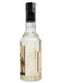 Bols Gold Strike Cinnamon Schnapps Liqueur Bottled 1990s 50cl / 50%