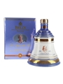 Bell's Ceramic Decanter The Queen Mother's 100th Birthday 70cl / 40%