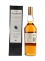 Talisker 10 Year Old Bottled 2000s 70cl / 45.8%