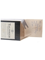 Talisker 10 Year Old Bottled 2000s 70cl / 45.8%