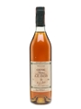 A E Dor Selection Cognac  70cl / 40%