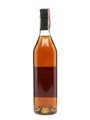 A E Dor Selection Cognac  70cl / 40%