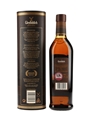 Glenfiddich 18 Year Old  70cl / 40%