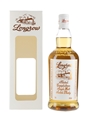 Longrow Peated Bottled 2020 70cl / 46%