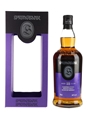 Springbank 18 Year Old Bottled 2020 70cl / 46%