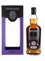 Springbank 18 Year Old Bottled 2020 70cl / 46%