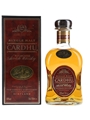 Cardhu 12 Year Old  70cl / 40%