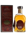 Cardhu 12 Year Old  70cl / 40%