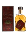 Cardhu 12 Year Old  70cl / 40%