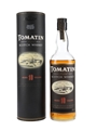 Tomatin 10 Year Old Bottled 1990s 70cl / 40%