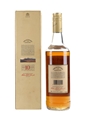 Dufftown Glenlivet 10 Year Old Bottled 1980s 75cl / 40%