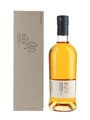 Ardnamurchan Single Malt AD:04.21:03 Third Release 70cl / 46.8%