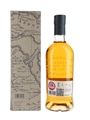 Ardnamurchan Single Malt AD:04.21:03 Third Release 70cl / 46.8%