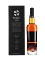 Dalmore 2004 16 Year Old The Octave Bottled 2021 70cl / 55.3%