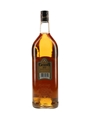 Grant's 100 US Proof  100cl / 50%