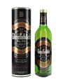 Glenfiddich Special Old Reserve Pure Malt Bottled 1980s 75cl / 40%