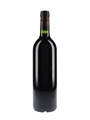 Chateau Nenin 2001 Pomerol 75cl / 13.5%