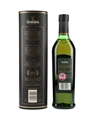 Glenfiddich 12 Year Old  70cl / 40%