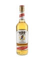 Paddy Old Irish Whiskey  70cl / 40%