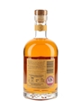 Monkey Shoulder Batch 27  70cl / 40%