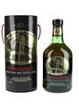 Bunnahabhain 12 Year Old Bottled 1990s-2000s 70cl / 40%