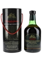 Bunnahabhain 12 Year Old Bottled 1990s-2000s 70cl / 40%