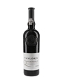 Taylors 1996 Quinta De Vargellas Bottled 1998 75cl / 20.5%