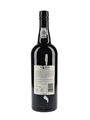 Warre's 1996 Vintage Port Bottled 1998 75cl / 20%