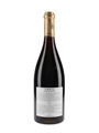Omnia 2013 - Rotem & Mounir Saouma Chateauneuf Du Pape 75cl / 14%