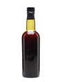 Campbell & Menzies 1945 Toasting Port  50cl / 20%
