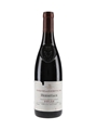 Hermitage Delas Freres 2006 Marquise De La Tourette 75cl / 13.5%