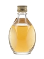 Haig's Dimple Bottled 1970s 5cl / 40%