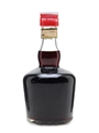 Thienelt Echte Kroatzbeere Blackberry Liqueur 60th Anniversary Bottling - 1967 35cl / 30%