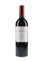 La Petite Eglise 2011 Pomerol 75cl / 13.5%