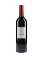 La Petite Eglise 2011 Pomerol 75cl / 13.5%