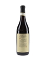 Barbaresco 2016 Produttori Del Barbaresco 75cl / 14.5%