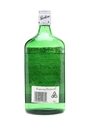 Gordon's Gin Bottled 1990s 70cl / 37.5%