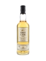 Inchgower 1976 18 Year Old First Cask 70cl / 46%