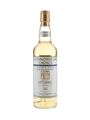Littlemill 1985 Connoisseurs Choice Bottled 2002 - Gordon & MacPhail 70cl / 40%