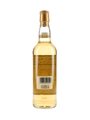 Littlemill 1985 Connoisseurs Choice Bottled 2002 - Gordon & MacPhail 70cl / 40%