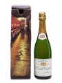Emile Oudinot Champagne 75cl / 12%