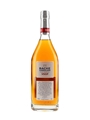 Bache Gabrielsen VSOP  70cl / 40%