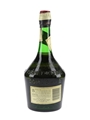 Benedictine DOM Bottled 1980s - Cinzano 75cl / 40%