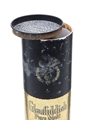 Glenfiddich 8 Year Old Pure Malt Bottled 1970s 75cl / 43%