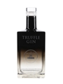 Cambridge Distillery Truffle Gin  70cl / 42%