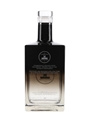 Cambridge Distillery Truffle Gin  70cl / 42%