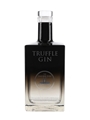 Cambridge Distillery Truffle Gin  70cl / 42%