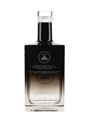 Cambridge Distillery Truffle Gin  70cl / 42%