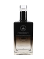 Cambridge Distillery Truffle Gin  70cl / 42%