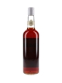 Lamb's Demerara Navy Rum Bottled 1970s 75.7cl / 40%